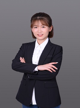 行政