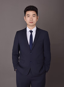 郑会见律师
