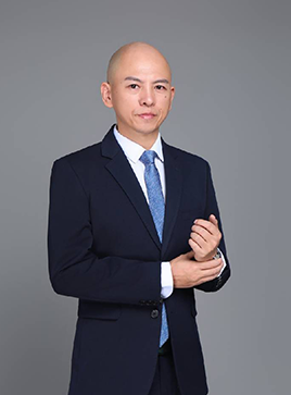 罗小宇律师